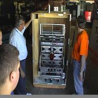 2000 frc21 robot shipping_crate // 704x480 // 40KB