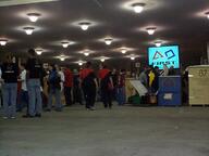 1999 1999pa pit // 1152x864 // 292KB
