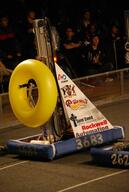 2011 2011wat frc2625 frc3683 match robot // 402x600 // 50KB