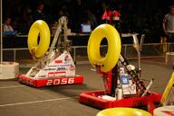 2011 2011wat frc1114 frc2056 match robot // 800x537 // 96KB