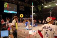 2011 2011wat frc2056 match robot // 800x532 // 101KB