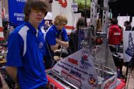 2011 2011wat frc2056 pit robot team // 800x532 // 85KB