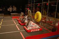 2011 2011wat frc1114 frc2056 match robot // 800x532 // 89KB