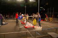 2011 2011wat frc1114 frc2056 match robot // 800x532 // 83KB
