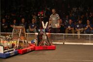 2011 2011wat frc1114 frc244 frc3756 match robot // 800x532 // 81KB