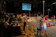 2011 2011wat frc1114 frc288 match robot // 800x532 // 93KB