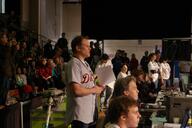 2011 2011wat crowd // 800x532 // 70KB