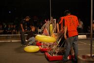 2011 2011wat robot // 800x532 // 72KB
