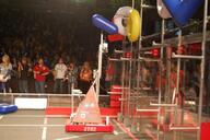 2011 2011wat frc2702 match robot // 800x532 // 91KB