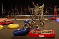 2011 2011wat frc3396 frc610 match robot // 800x532 // 87KB