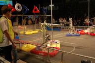2011 2011wat frc610 frc901 match robot // 800x532 // 96KB