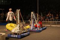 2011 2011wat frc1241 frc1535 match robot // 800x532 // 87KB