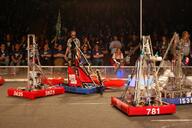 2011 2011wat frc1535 frc2200 frc2625 frc781 match robot // 800x532 // 103KB