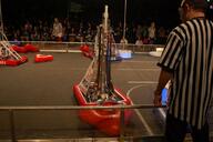 2011 2011wat frc1535 frc3683 match robot // 800x532 // 86KB