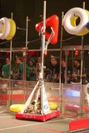 2011 2011wat frc3683 match robot // 399x600 // 58KB