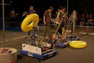 2011 2011wat frc244 match robot // 800x532 // 87KB