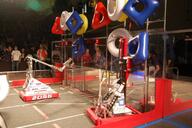 2011 2011wat frc2056 match robot // 800x532 // 100KB