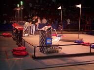 1999 1999pa frc116 frc200 match robot // 1152x864 // 311KB