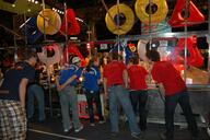 2011 2011wat frc2056 match team // 800x532 // 106KB