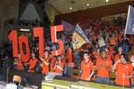 2011 2011wat crowd frc1075 team // 800x532 // 104KB