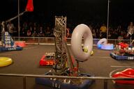 2011 2011wat frc1305 frc288 frc3396 frc907 match robot // 800x532 // 83KB