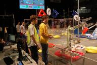 2011 2011wat frc1305 frc610 match robot // 800x532 // 103KB