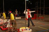 2011 2011wat frc2056 frc3756 match robot // 800x532 // 79KB