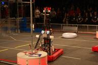 2011 2011wat frc1114 match robot // 800x532 // 71KB