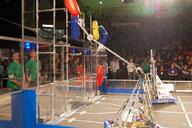 2011 2011wat frc3683 match robot // 800x532 // 96KB