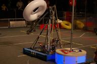 2011 2011wat frc781 match robot // 800x532 // 75KB