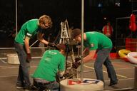 2011 2011wat match minibot robot team // 800x532 // 80KB