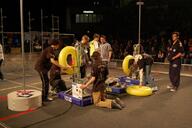 2011 2011wat frc1310 frc3396 frc610 // 800x532 // 91KB