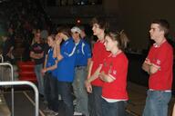 2011 2011wat team // 800x532 // 67KB