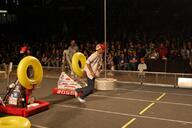 2011 2011wat frc1114 frc2056 match robot // 800x532 // 80KB