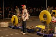2011 2011wat frc1310 frc2056 frc3396 frc610 match robot // 800x532 // 84KB