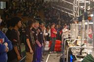 2011 2011wat // 800x532 // 87KB