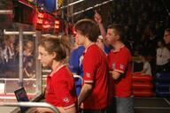 2011 2011wat frc2056 match team // 800x532 // 78KB