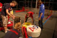 2011 2011wat frc1114 robot // 800x532 // 97KB