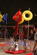 2011 2011wat frc1114 match robot // 399x600 // 51KB