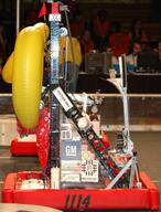 2011 2011wat frc1114 match robot // 366x480 // 159KB