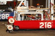 2011 2011wat frc216 match minibot robot // 640x427 // 253KB