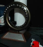 2011 2011wat award // 440x480 // 123KB