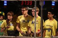 2011 2011on frc3739 match team // 800x533 // 81KB