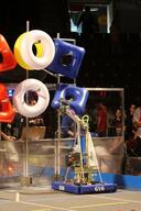 2011 2011on frc610 match robot // 400x600 // 56KB