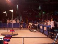 1999 1999pa frc200 match practice robot // 1152x864 // 319KB