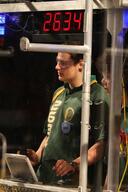 2011 2011on frc2634 match team // 400x600 // 47KB