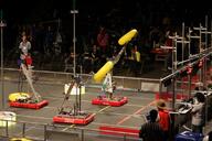 2011 2011on frc2852 frc610 match robot // 800x533 // 95KB