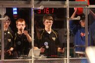 2011 2011on frc3161 match team // 800x533 // 82KB