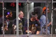 2011 2011on frc1514 match team // 800x533 // 78KB