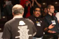 2011 2011on // 800x533 // 54KB